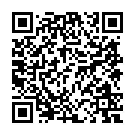 QR code for 42943