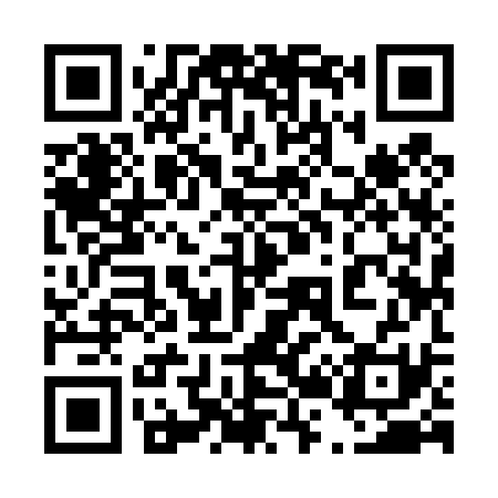 QR code for 429431