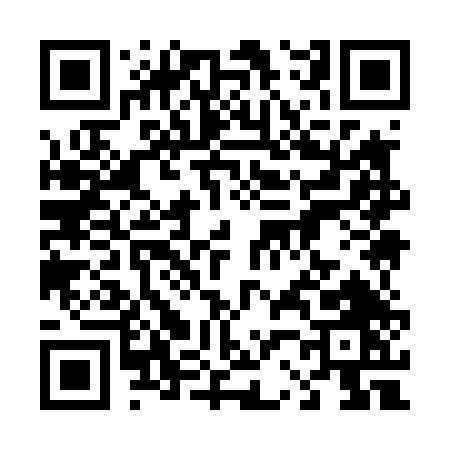 QR code for 42944