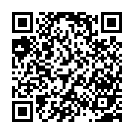 QR code for 42945