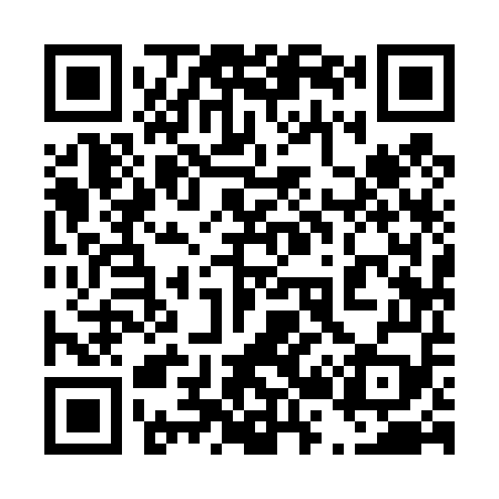 QR code for 429459