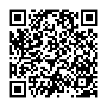 QR code for 42946