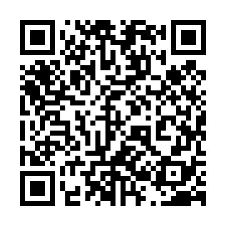 QR code for 429478