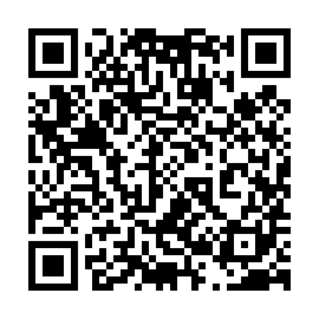 QR code for 429481