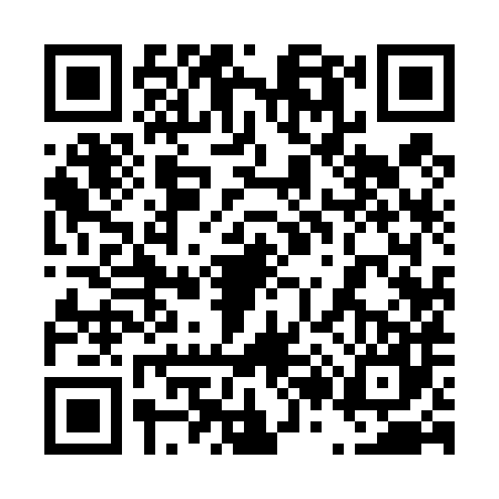 QR code for 4294874
