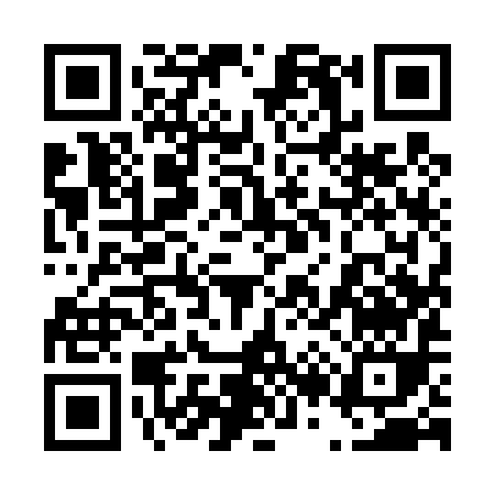 QR code for 42949