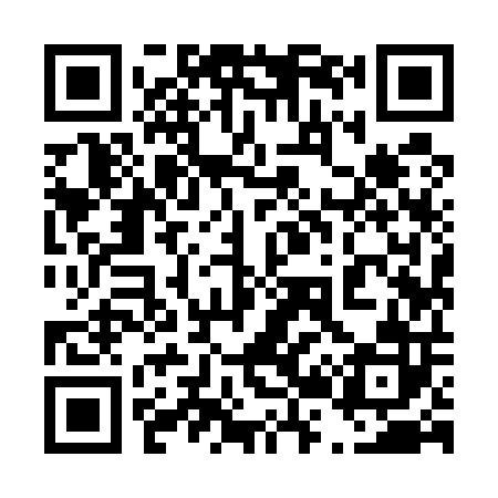 QR code for 429502