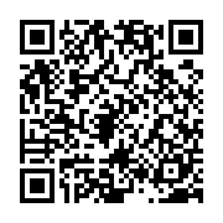 QR code for 4295052