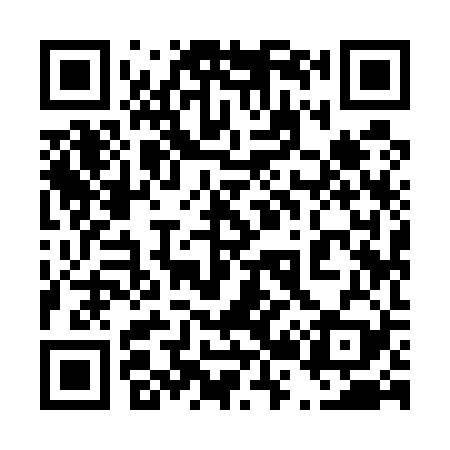 QR code for 429529