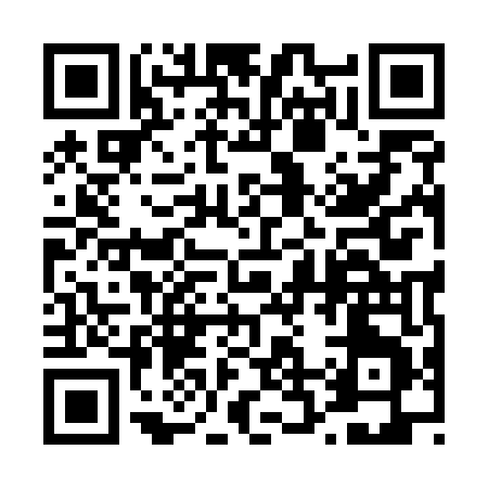 QR code for 42954