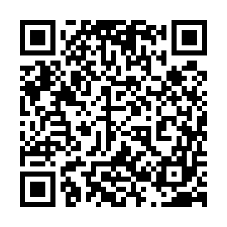 QR code for 429557