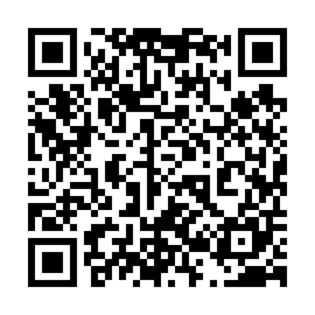 QR code for 429605