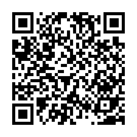 QR code for 42963