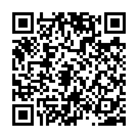 QR code for 4296395
