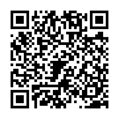 QR code for 4296451