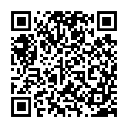 QR code for 429652