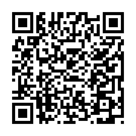 QR code for 4296608