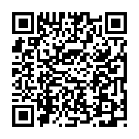 QR code for 4296617