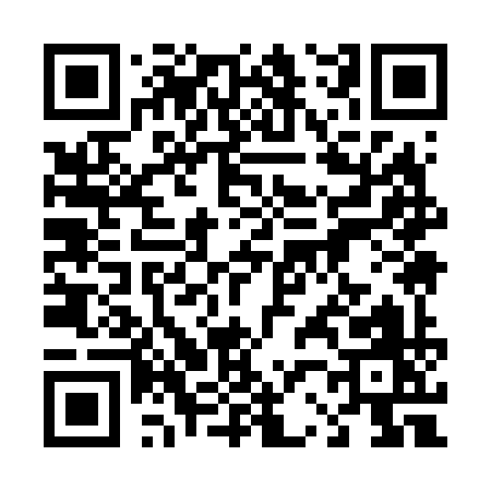QR code for 42969