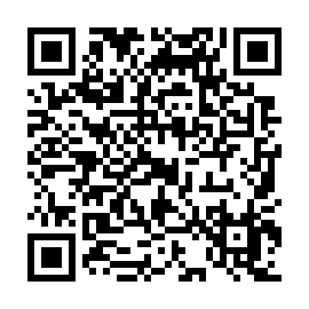 QR code for 42970