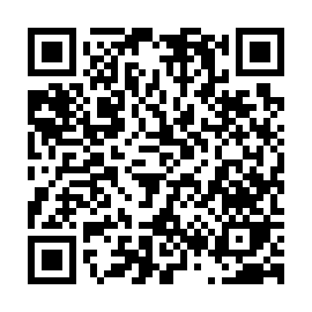 QR code for 42972