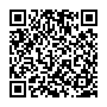 QR code for 429722