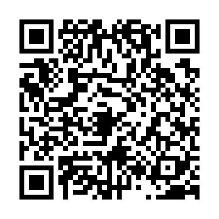 QR code for 4297296