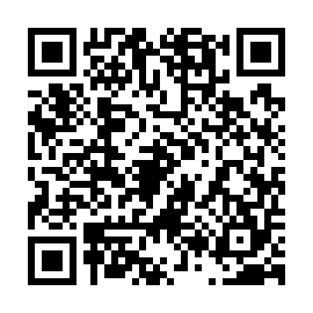 QR code for 4297540