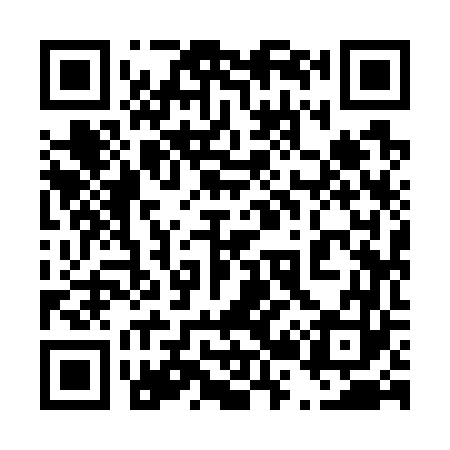 QR code for 429763