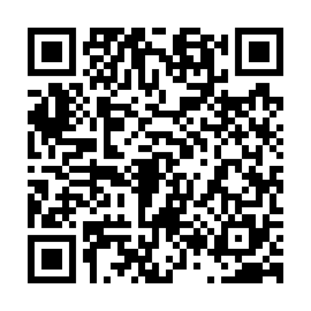 QR code for 4297759