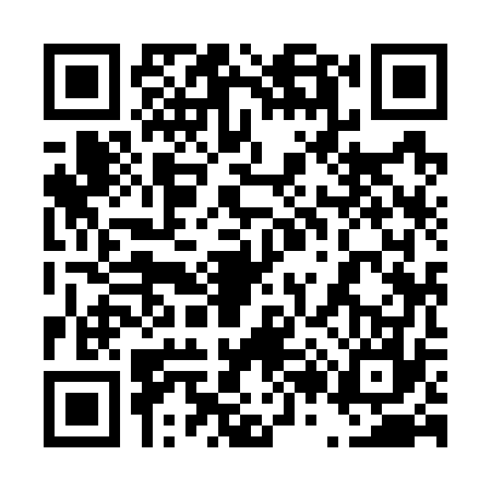 QR code for 4297771