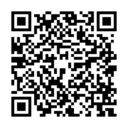 QR code for 4297876