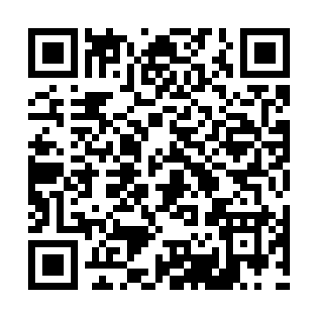 QR code for 42979