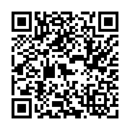 QR code for 4298212