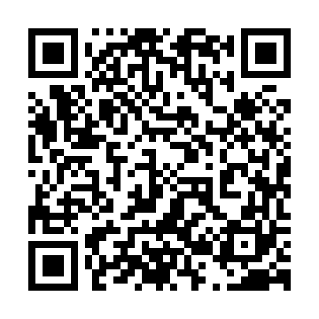 QR code for 429860