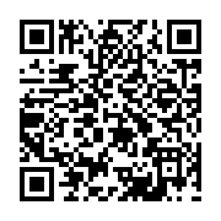 QR code for 42990