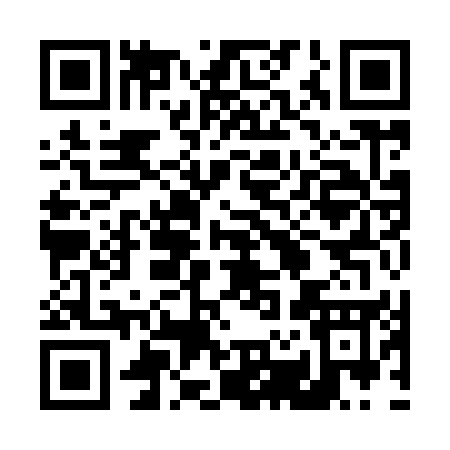 QR code for 42995