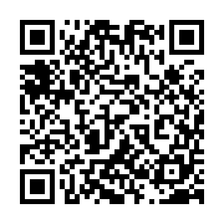 QR code for 429955