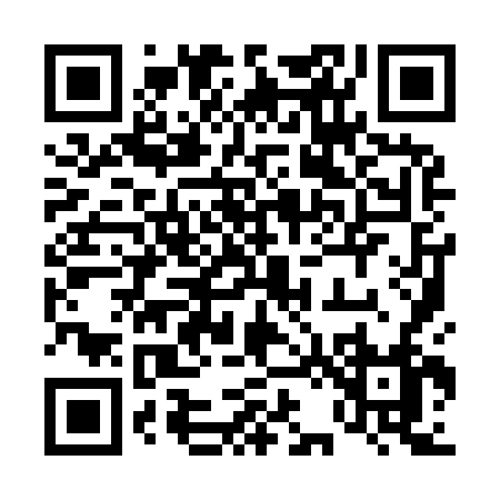 QR code for 42996