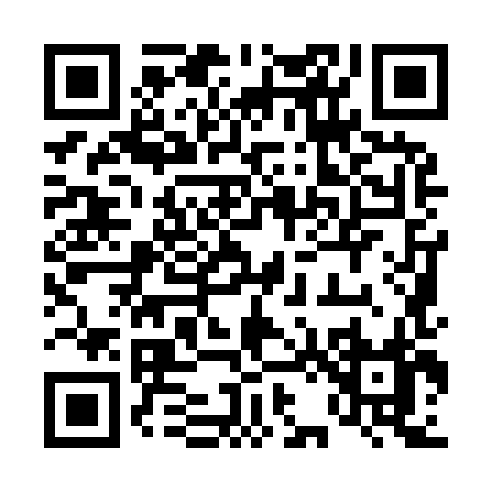QR code for 42998