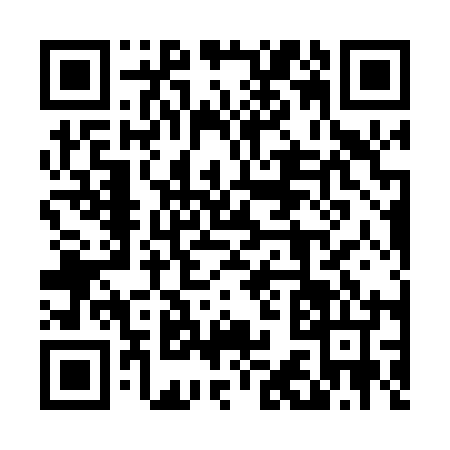 QR code for 4300149