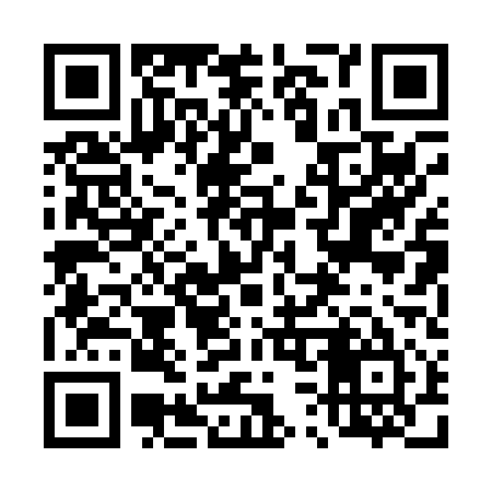 QR code for 430015