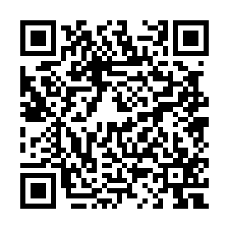 QR code for 4300178