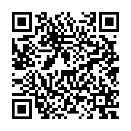 QR code for 4300256