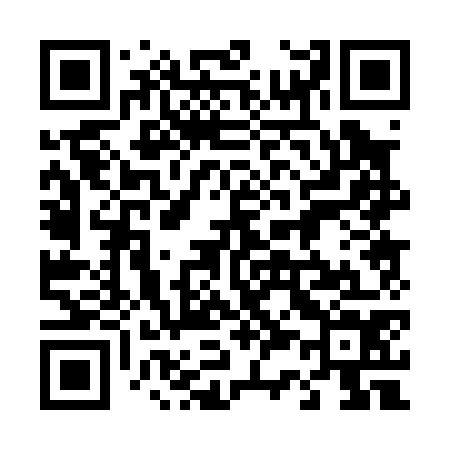 QR code for 430074