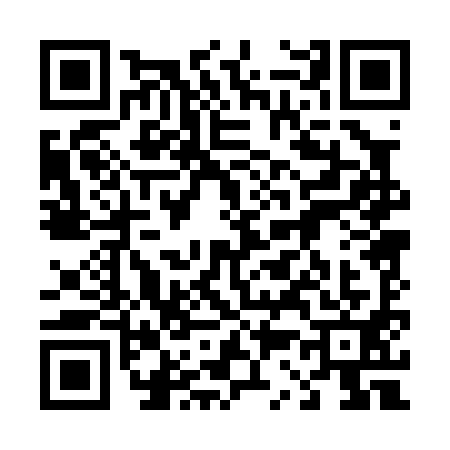 QR code for 4300912
