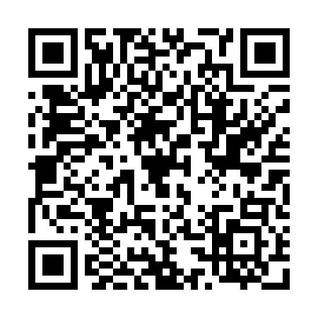 QR code for 4301032