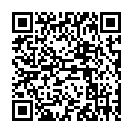 QR code for 43012
