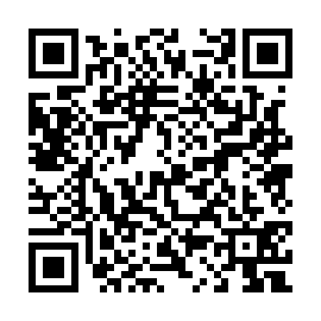 QR code for 4301315