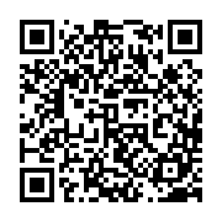 QR code for 430145